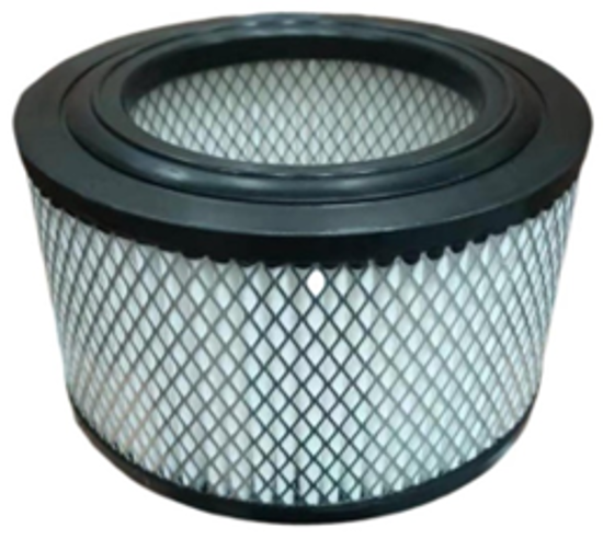 Picture of EA-9416 Air PU / Rubber Air Cleaner