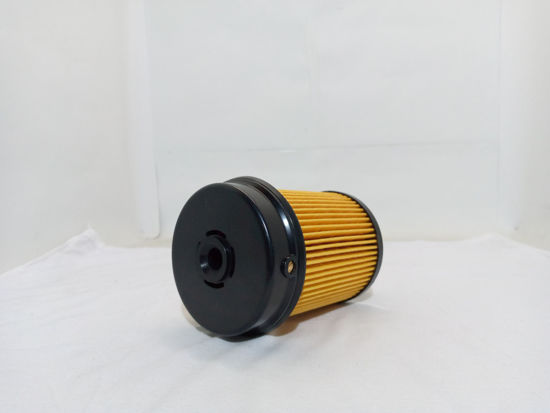 Picture of EF-1190 Fuel Plastic Element
