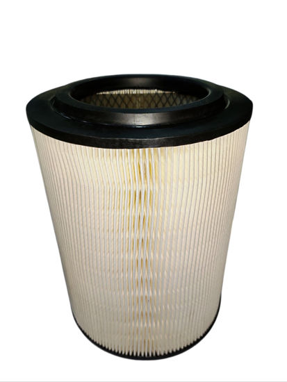 Picture of EA-80377 Air PU / Rubber Air Cleaner