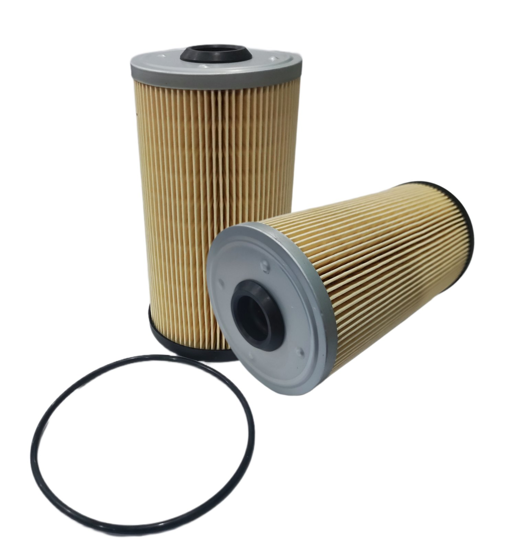 Picture of EF-1866 Fuel Plastic Element
