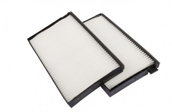 Picture of EA-9001 Cabin Filter for Aircon