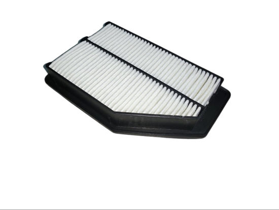 Picture of EA-8817 Air Plastic Rectangular
