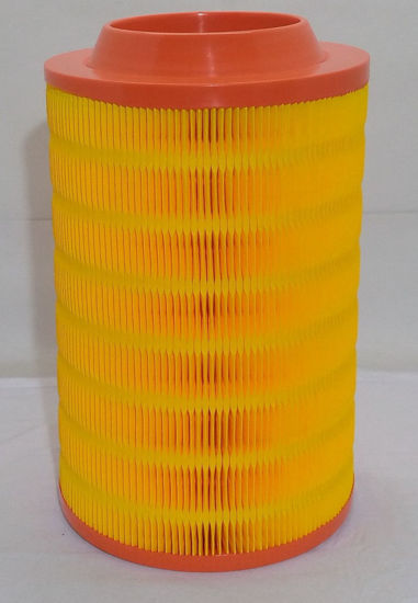Picture of EA-K202818 Air PU / Rubber Air Cleaner
