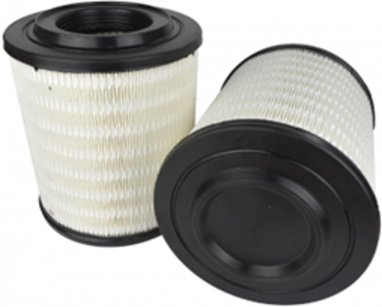 Picture of EA-83023 Air PU / Rubber Air Cleaner