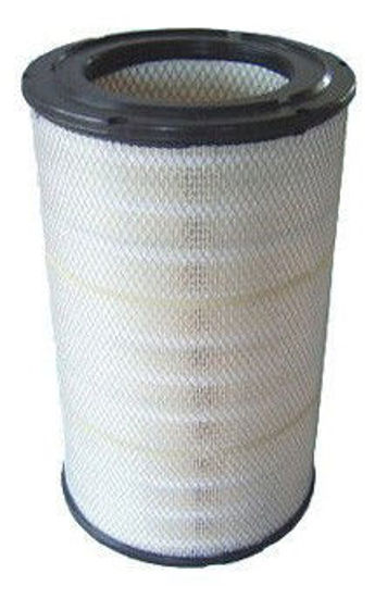 Picture of EA-8578 (OUTER) Air PU / Rubber Air Cleaner