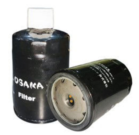 Picture of EFC-3680 Fuel Can