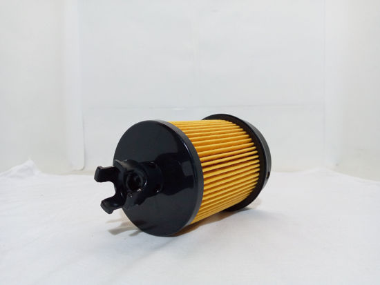 Picture of EF-1190 Fuel Plastic Element