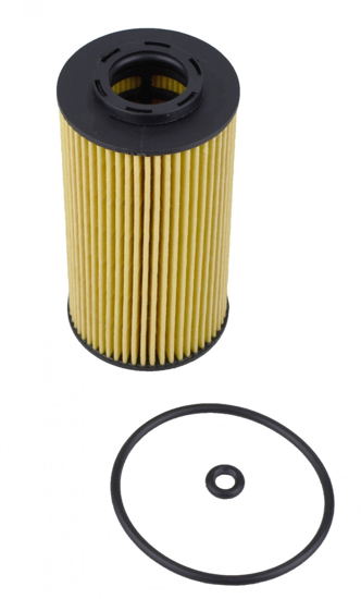 Picture of EO-1006  Oil Eco