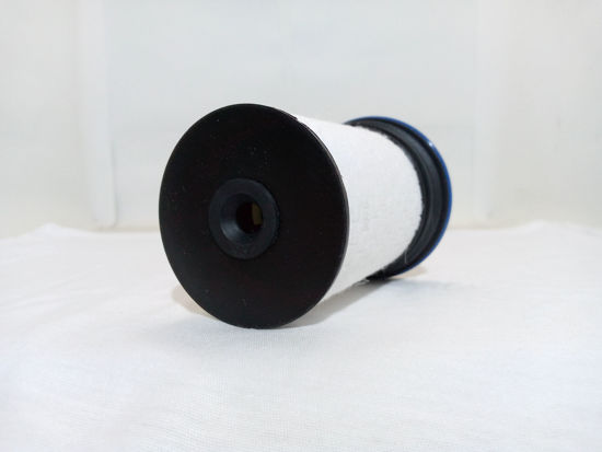 Picture of EF-1901 Fuel Plastic Element