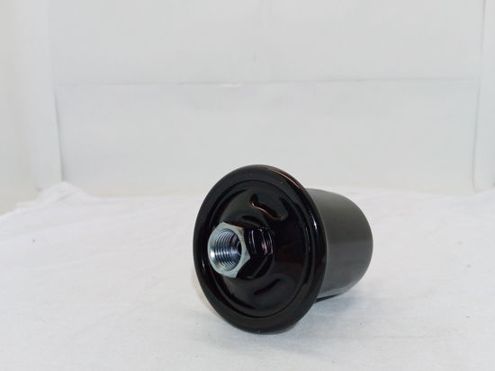 Picture of EFS-3205 Fuel Metal