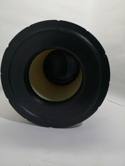 Picture of EA-8371 Air PU / Rubber Air Cleaner
