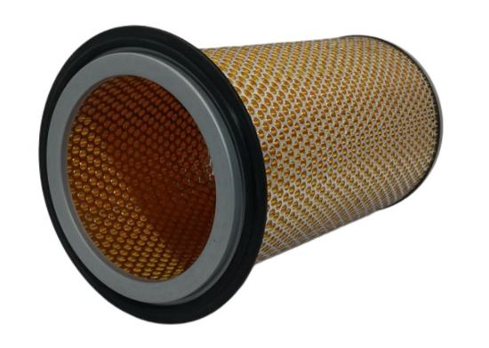 Picture of EA-562 INNER Air Metal Element