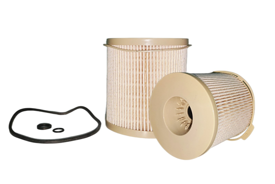 Picture of EF-1957 Fuel Plastic Element
