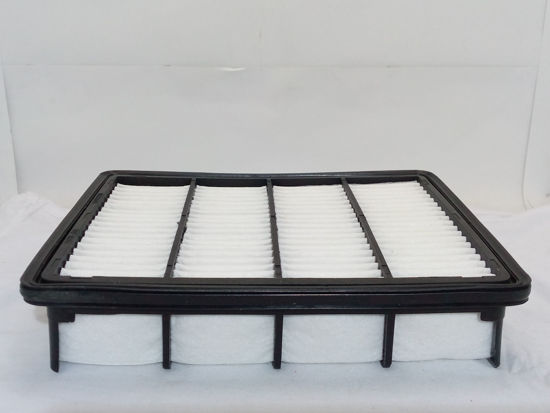 Picture of EA-83012 Air Plastic Rectangular