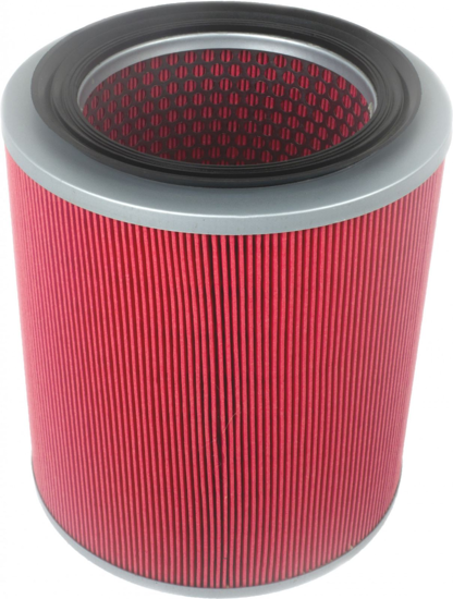 Picture of EA-K60A Air Metal Element