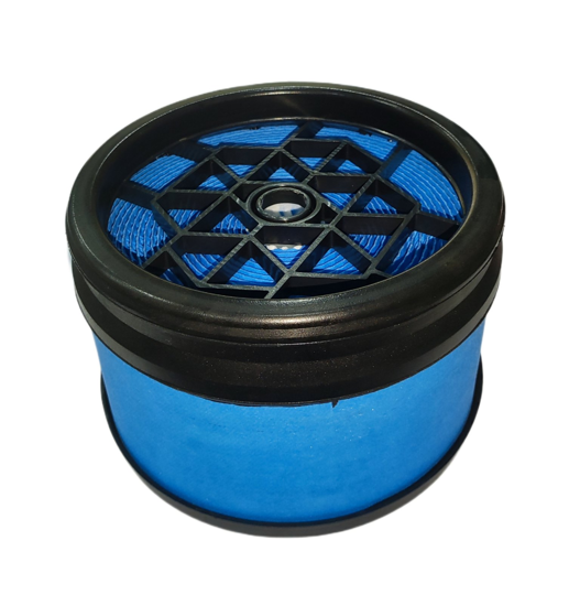 Picture of EA-0721 Air PU / Rubber Air Cleaner