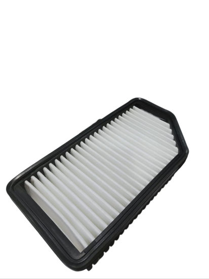 Picture of EA-80018 Air Plastic Rectangular