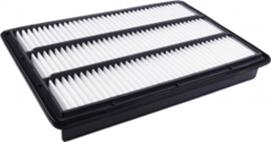 Picture of EA-83017 Air Plastic Rectangular