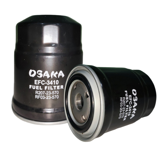 Picture of EFC-3410 Fuel Can Type