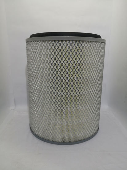 Picture of EA-630 Air Metal Element
