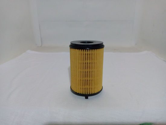 Picture of EO-1586 Oil Plastic