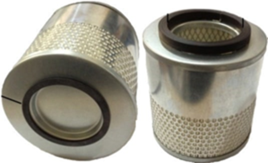 Picture of EA-501 / EA-520 Air Metal Element