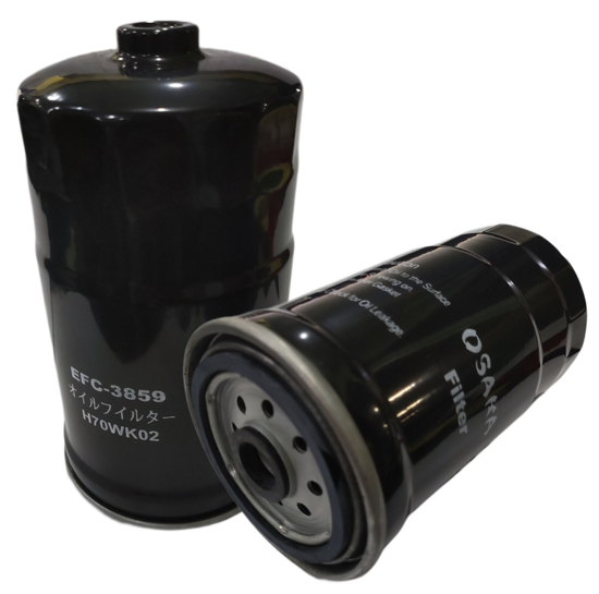 Picture of EFC-3859 Fuel Can