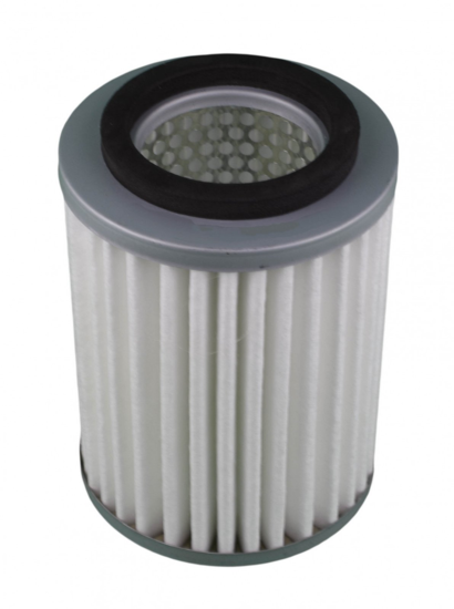 Picture of EA-943 Air Metal Element