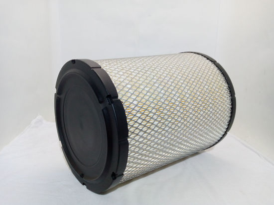 Picture of EA-80734 Air PU Cone Type Air Cleaner