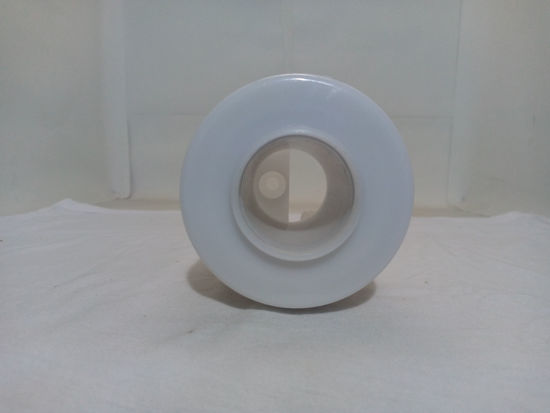 Picture of EFS-3301 Fuel In-Tank Plastic