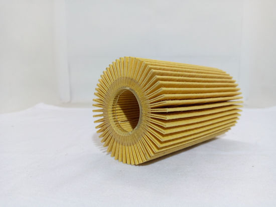 Picture of EO-1121/ EO-1120 Oil Eco