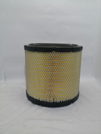 Picture of EA-86001 Air PU / Rubber Air Cleaner