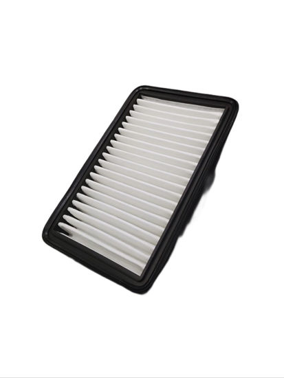 Picture of EA-88901 Air Plastic Rectangular