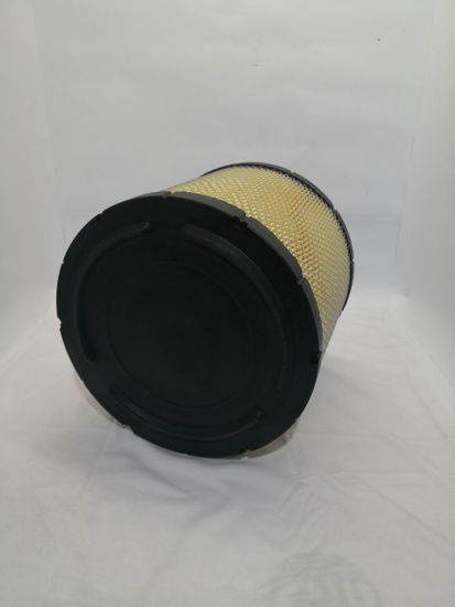 Picture of EA-86001 Air PU / Rubber Air Cleaner