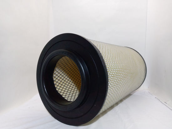 Picture of EA-8608 Air PU / Rubber Air Cleaner