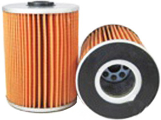 Picture of EO-1618 Oil Element