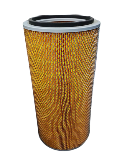 Picture of EA-365 Air Metal Element