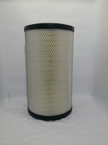 Picture of EA-8370 Air PU / Rubber Air Cleaner