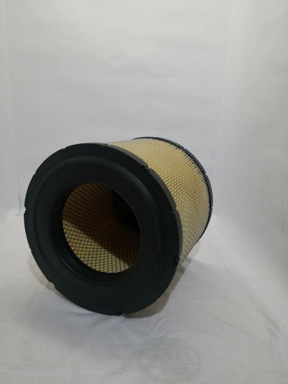 Picture of EA-86001 Air PU / Rubber Air Cleaner