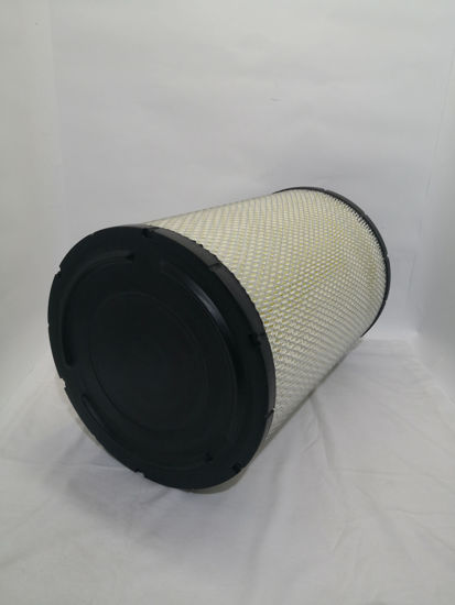 Picture of EA-8276 Air PU / Rubber Air Cleaner