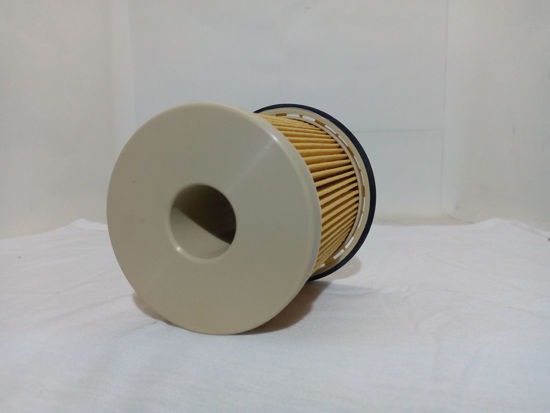 Picture of EF-1110 Oil Can