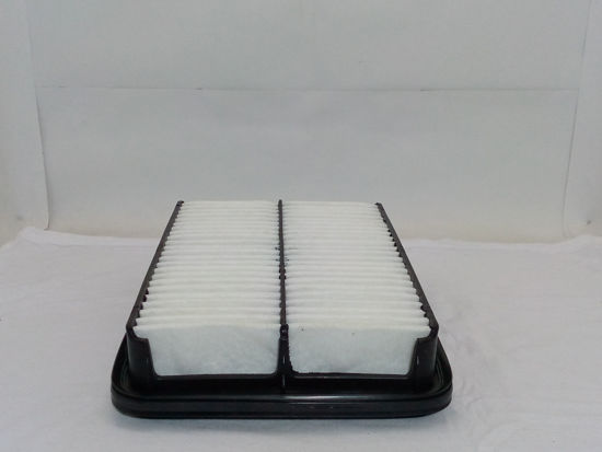 Picture of EA-9311 Air Plastic Rectangular