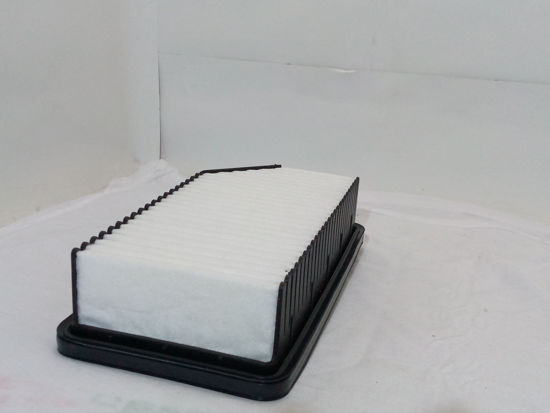Picture of EA-80018 Air Plastic Rectangular