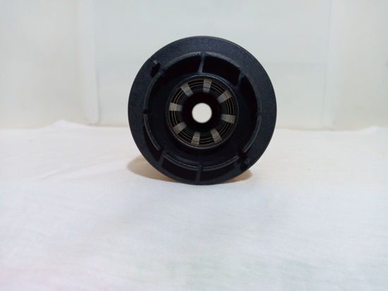 Picture of EO-1701 Oil Element