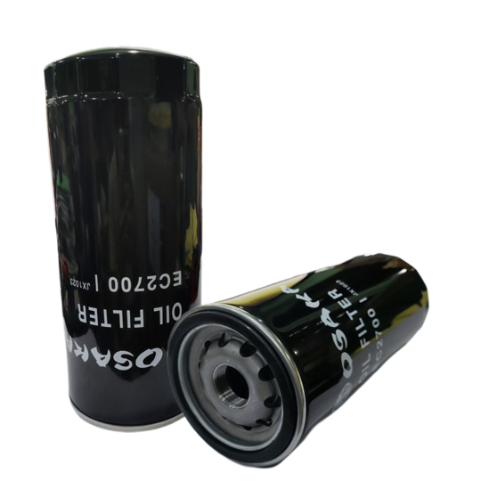 Picture of EC-2700 Oil Can