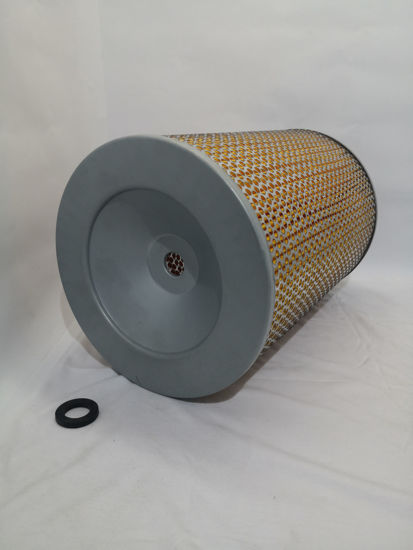 Picture of EA-274 (OUTER) / EA563 Air Metal Element