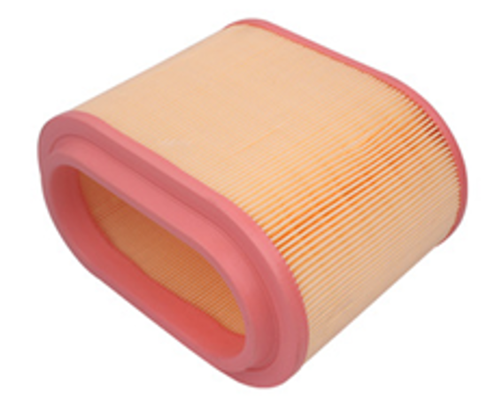 Picture of EA-8087 Air PU / Rubber Oblong