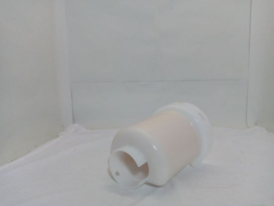 Picture of EFS-6301 Fuel Metal