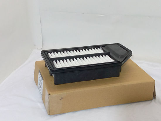 Picture of EA-8880 Air Plastic Rectangular