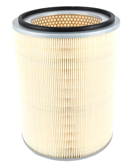 Picture of EA-350 Air Metal Element Type